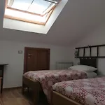 Caruggiu Di Via Vecchia * Orco Feglino