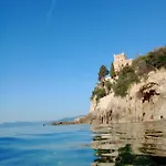 Caruggiu Di Via Vecchia * Orco Feglino