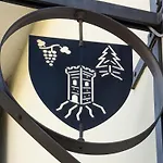 Feriegård Caruggiu Di Via Vecchia