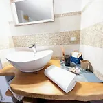 Caruggiu Di Via Vecchia * Orco Feglino