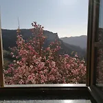 Caruggiu Di Via Vecchia Orco Feglino