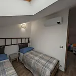 Caruggiu Di Via Vecchia Orco Feglino