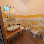 Caruggiu Di Via Vecchia * Orco Feglino