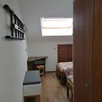 Agroturismo Caruggiu Di Via Vecchia *