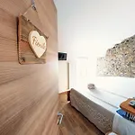 Caruggiu Di Via Vecchia Agroturismo