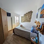 Agroturismo Caruggiu Di Via Vecchia Orco Feglino