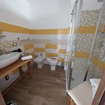 Caruggiu Di Via Vecchia Agroturismo *