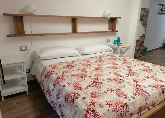 Caruggiu Di Via Vecchia Bauernhof Orco Feglino